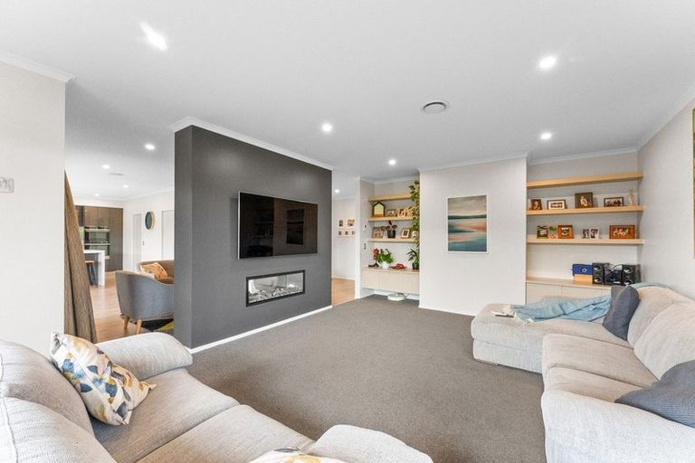 Photo of property in 486 Carrington Road, Hurworth, New Plymouth, 4371