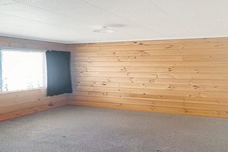 Photo of property in 13a Watson Street, Bulls, 4818