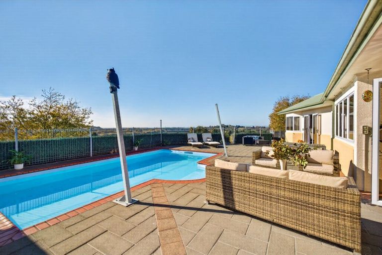 Photo of property in 22 Breckenridge Lane, Puketapu, Napier, 4183