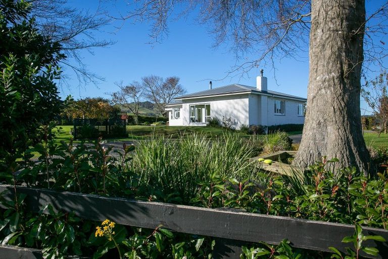 Photo of property in 3/148 Smart Road, Cambridge, 3496