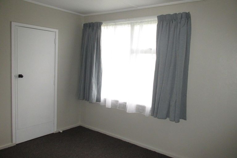 Photo of property in 10 Haig Street, Wairoa, 4108