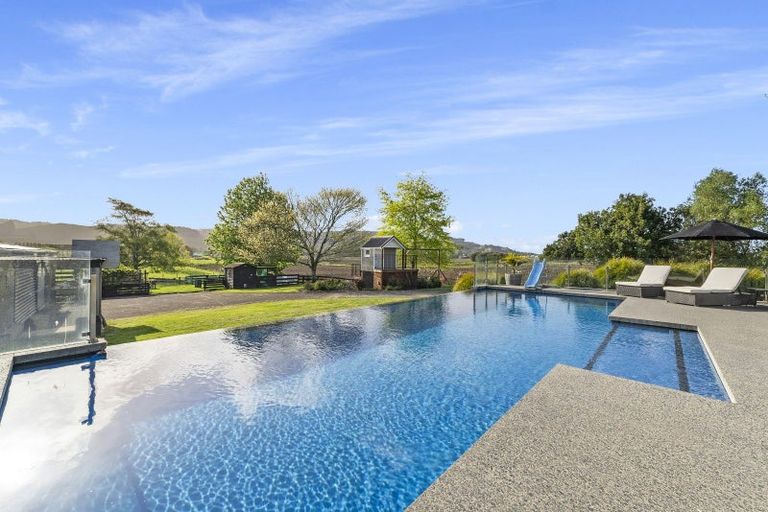 Photo of property in 534 Te Puke Highway, Te Puke, 3187