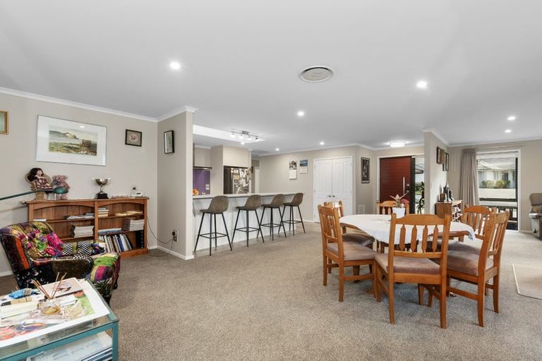 Photo of property in 19 Maru Lane, Te Kamo, Whangarei, 0112