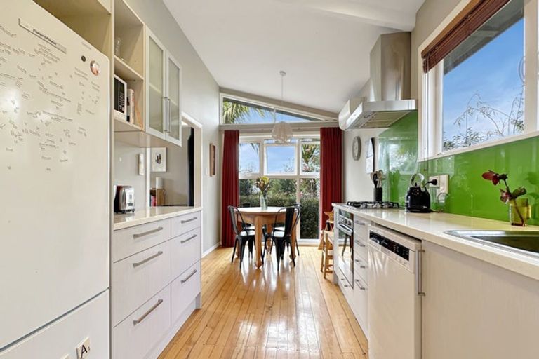 Photo of property in 40a/1 Woodglen Road, Glen Eden, Auckland, 0602