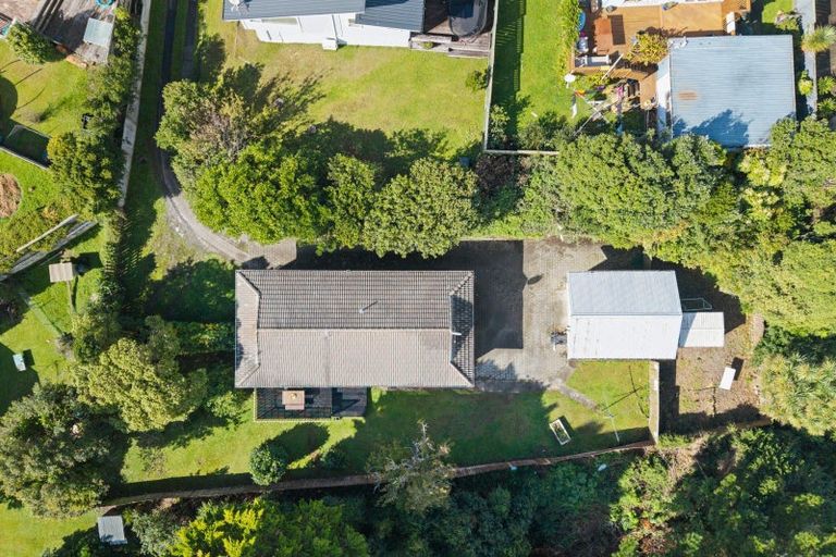 Photo of property in 6 Japonica Crescent, Ranui, Porirua, 5024