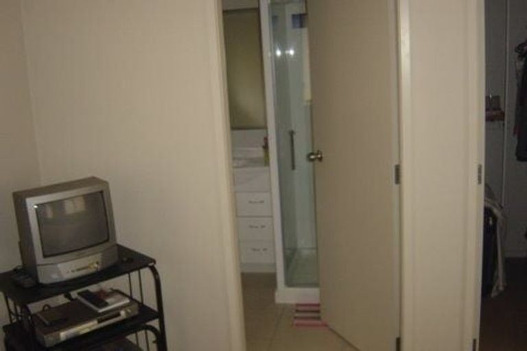 Photo of property in 33 Parkside Drive, Huntington, Hamilton, 3210