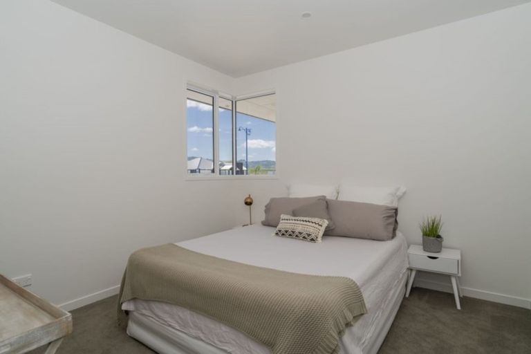 Photo of property in 134 Kupe Drive, Whitianga, 3510