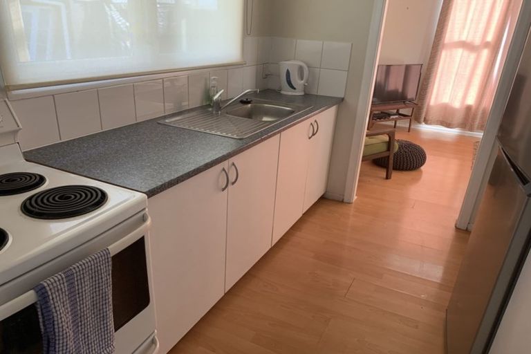 Photo of property in 53 Tureiti Place, Turangi, 3334