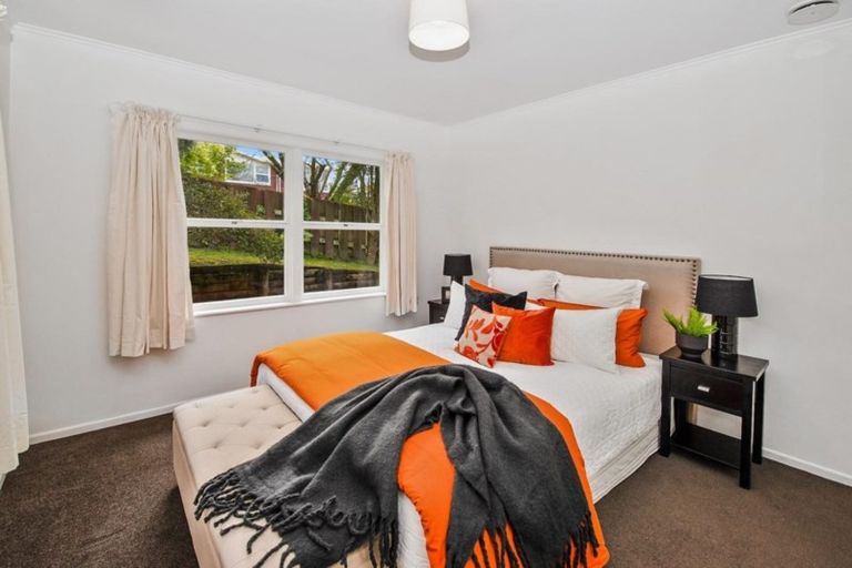 Photo of property in 11 Merchant Avenue, Te Atatu South, Auckland, 0610