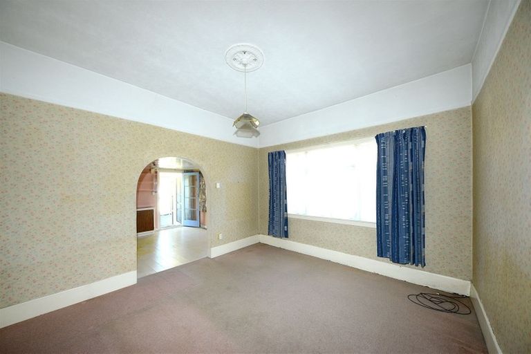 Photo of property in 498 Cashel Street, Linwood, Christchurch, 8011