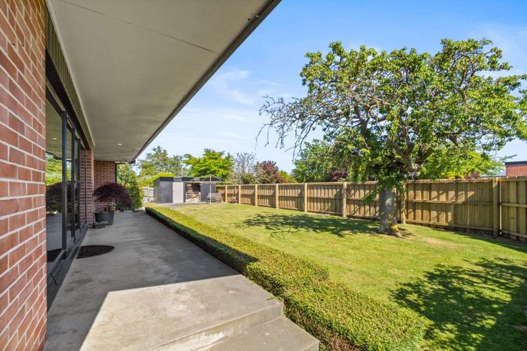 Photo of property in 13 Bathurst Street, Allenton, Ashburton, 7700