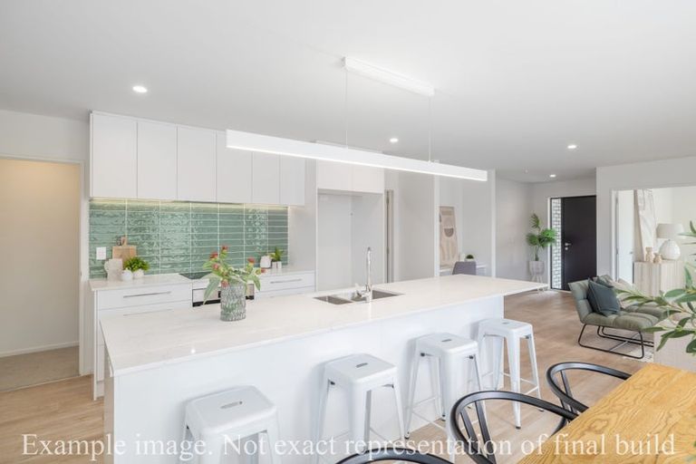 Photo of property in 18 Campbell Drive, Lincoln, 7674