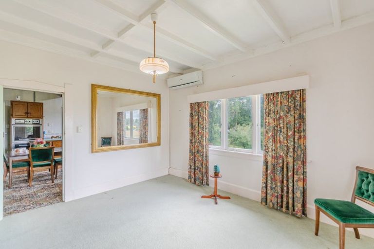 Photo of property in 45 Pukeora Scenic Road, Waipukurau, 4281