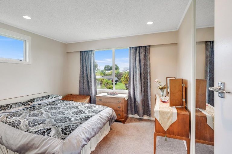 Photo of property in 3 Waiiti Place, Tokoroa, 3420