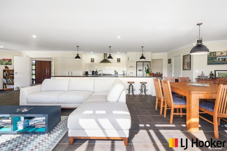 Photo of property in 26b Pacific Street, Waiuku, 2123