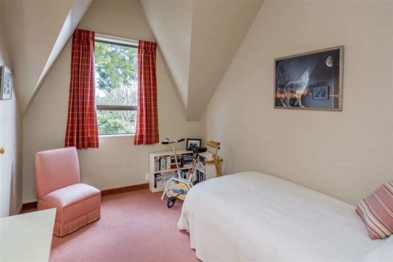 Photo of property in 3 Titoki Place, Levin, 5510