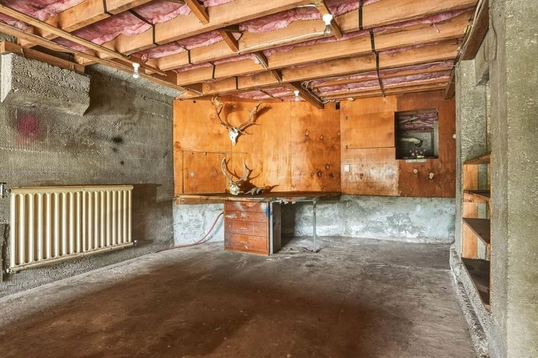 Photo of property in 54 Wilson Road, Balclutha, 9230