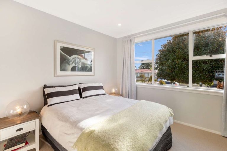 Photo of property in 186 Bath Street, Levin, 5510