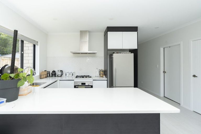 Photo of property in 87u2 Insoll Avenue, Enderley, Hamilton, 3214