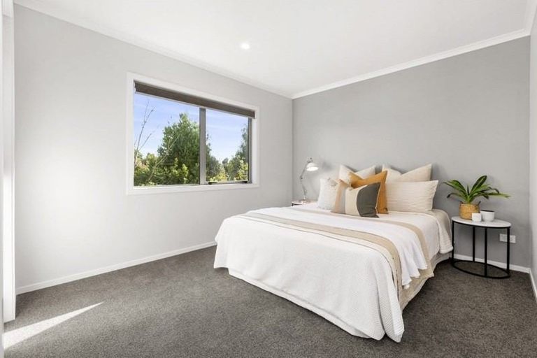 Photo of property in 10u3 Gazeley Avenue, Silverdale, Hamilton, 3216
