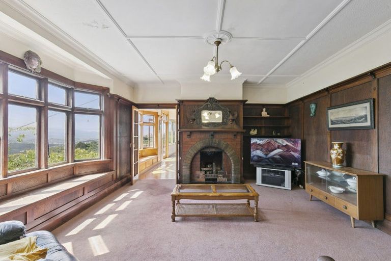 Photo of property in 67 Highbury Road, Highbury, Wellington, 6012