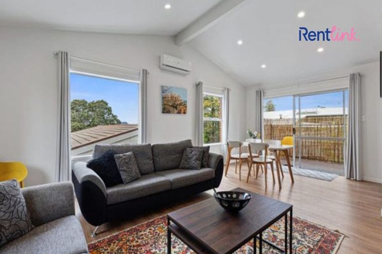 Photo of property in 7a Cambridge Road, Judea, Tauranga, 3110