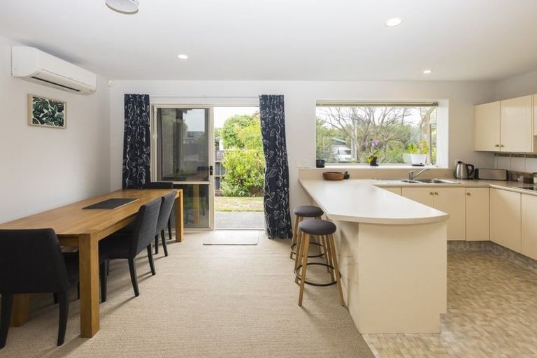 Photo of property in 1/27 Staveley Street, Avonhead, Christchurch, 8042