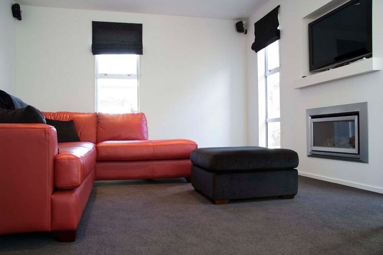 Photo of property in 163a Innes Road, St Albans, Christchurch, 8052