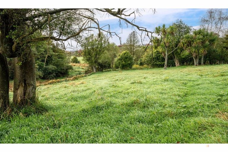 Photo of property in 80 Pye Road, Geraldine Downs, Geraldine, 7991