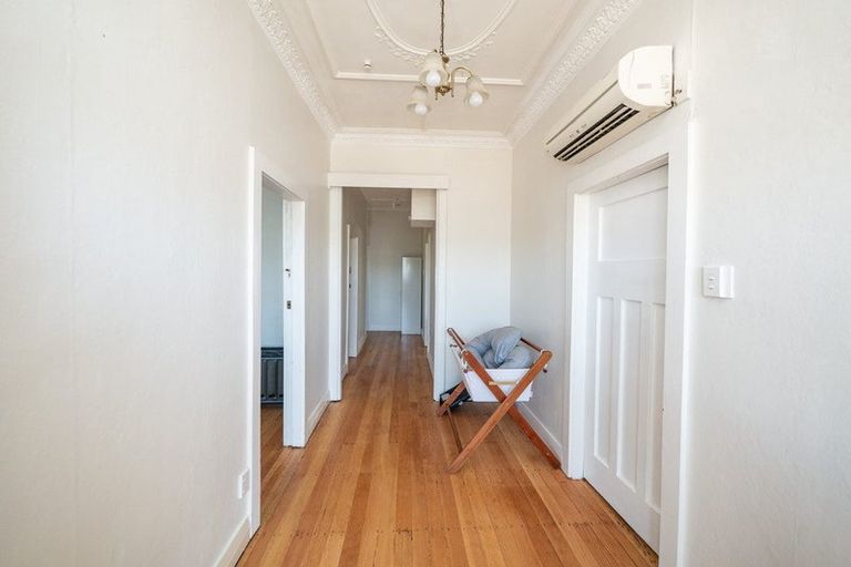 Photo of property in 74 Forbury Road, Saint Clair, Dunedin, 9012