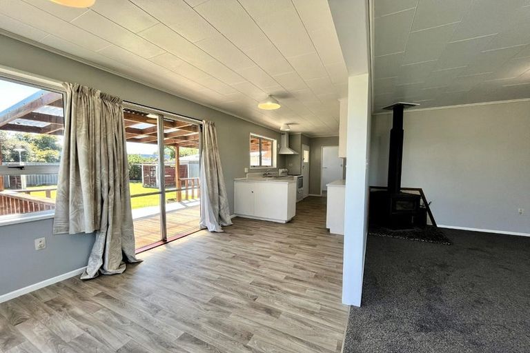 Photo of property in 138 Portsmouth Road, Flaxmere, Hastings, 4120