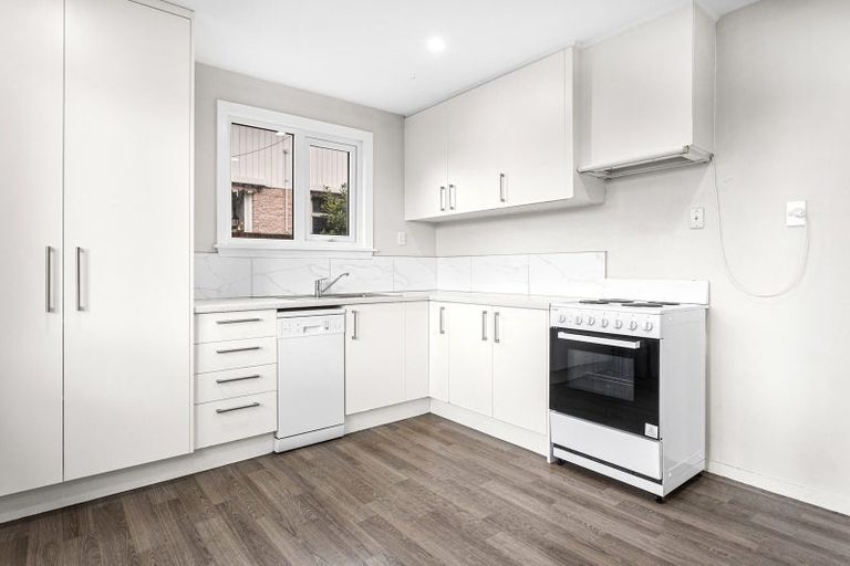 Photo of property in 4 Rochester Street, Linwood, Christchurch, 8062