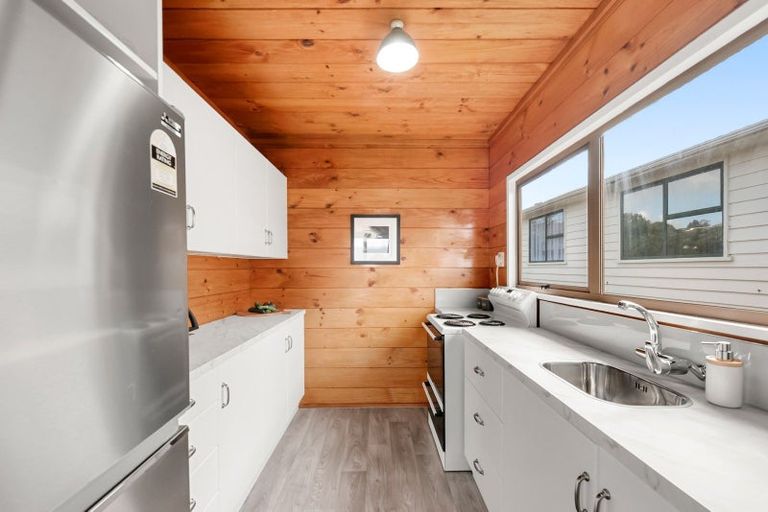 Photo of property in 12 Laurel Grove, Maungaraki, Lower Hutt, 5010