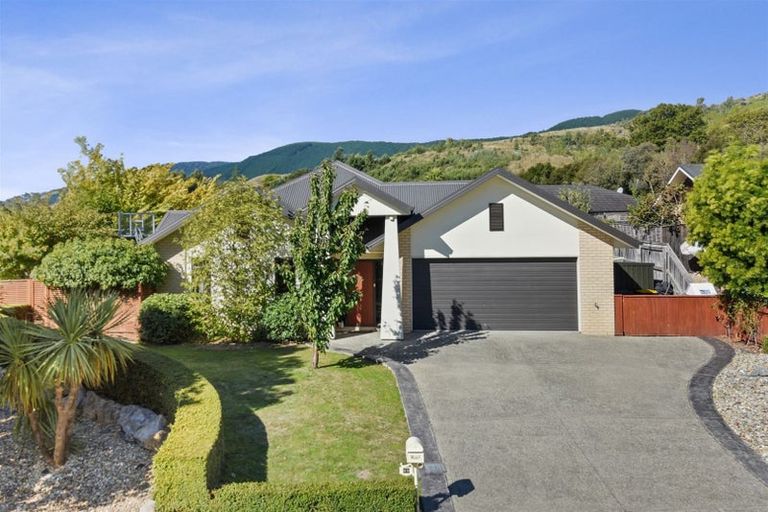 Photo of property in 29 Park Drive, Richmond, 7020