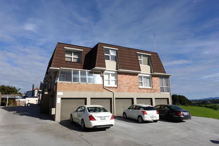 Photo of property in 146a Spring Street, Tauranga, 3110