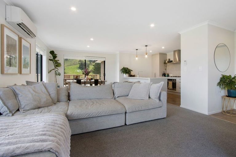 Photo of property in 1 Thorn Road, Waihi, 3610