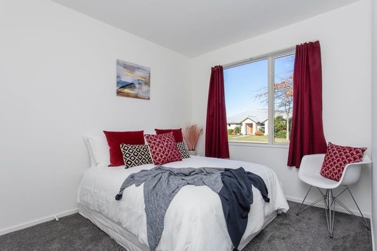 Photo of property in 66 Mahlet Street, Northwood, Christchurch, 8051