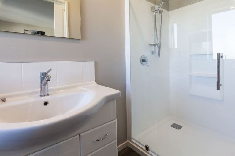 Photo of property in 5/489 Manchester Street, St Albans, Christchurch, 8014