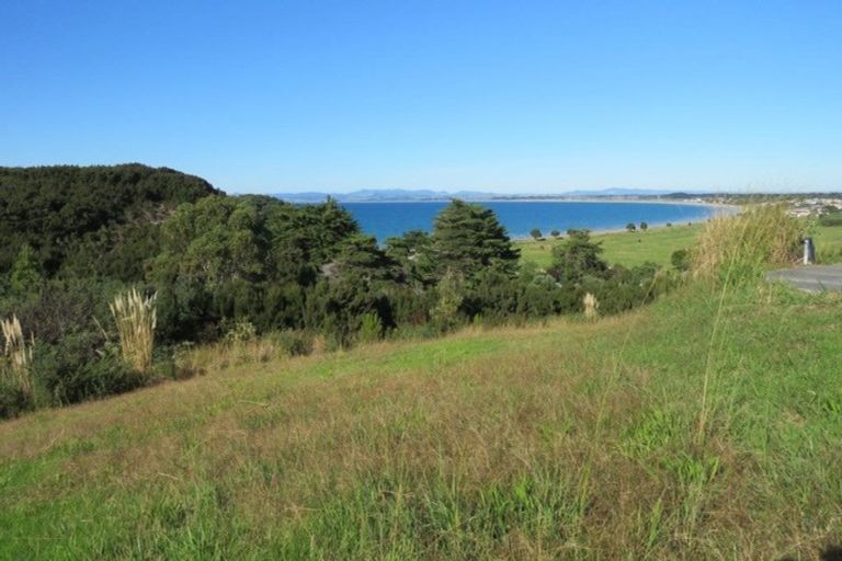 Photo of property in 12 Akeake Crescent, Karikari Peninsula, 0483