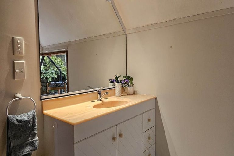 Photo of property in 73 Hillcrest Road, Kaikohe, 0405