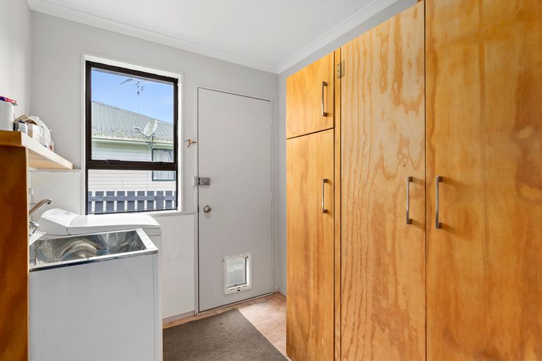 Photo of property in 86 Waipa Esplanade, Ngaruawahia, 3720