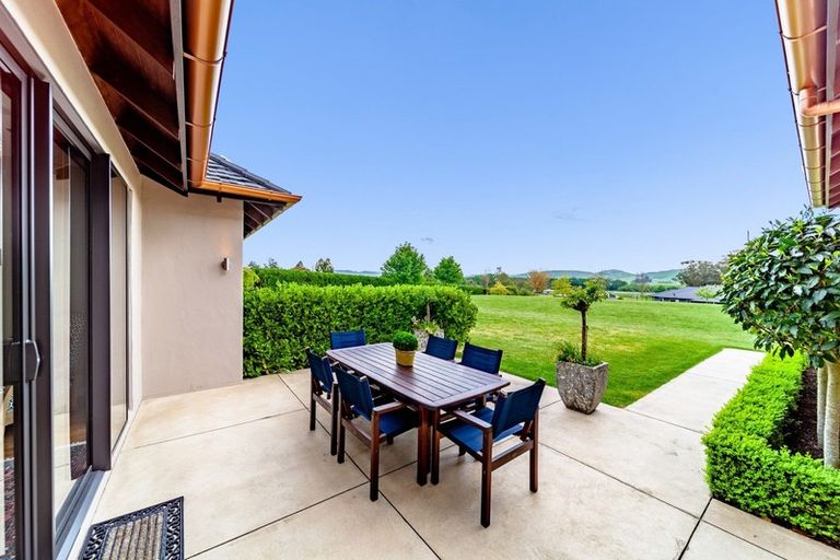 Photo of property in 223f Racecourse Road, Waipukurau, 4282