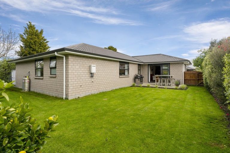 Photo of property in 55a Miro Street, Trentham, Upper Hutt, 5018