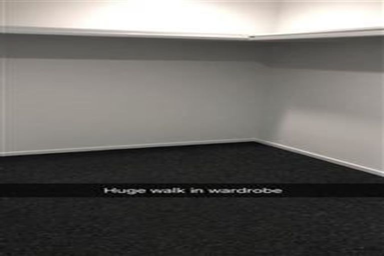 Photo of property in 45b Kakariki Grove, Waikanae, 5036