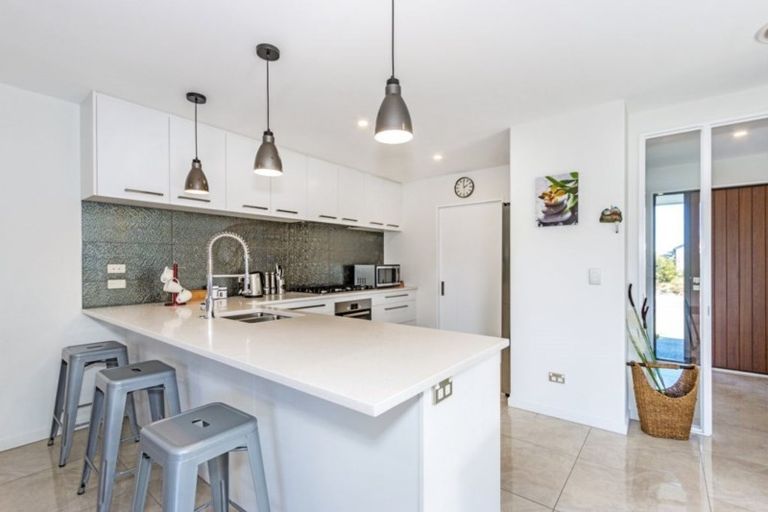 Photo of property in 10 Skyhawk Road, Wigram, Christchurch, 8042