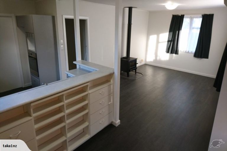 Photo of property in 1 Tie Place, Wigram, Christchurch, 8042