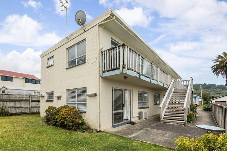 Photo of property in 5b Brighton Road, Waihi Beach, 3611