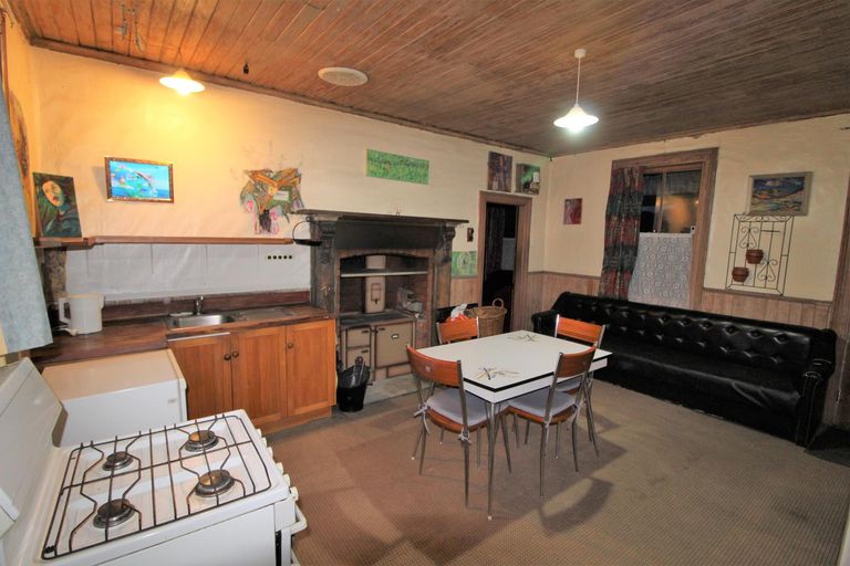 Photo of property in 10 Athol Five Rivers Highway, Athol, 9793