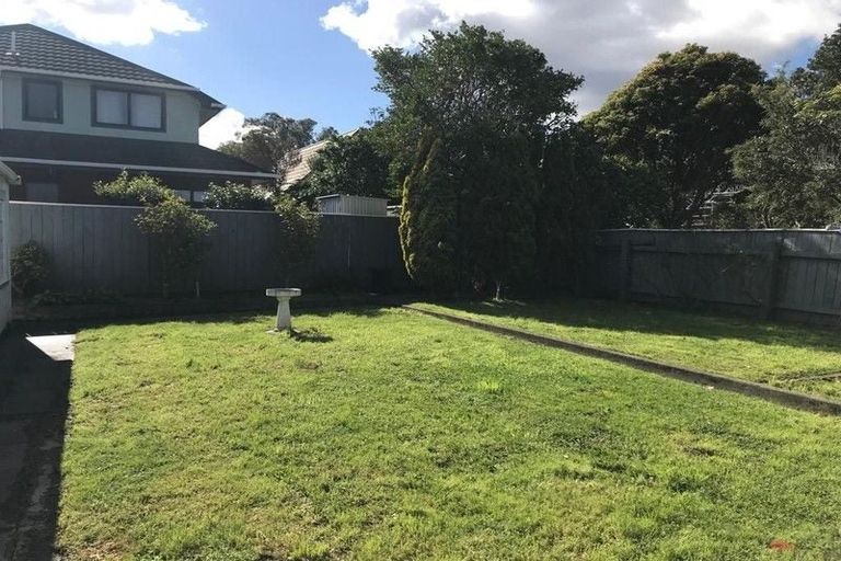 Photo of property in 109 Knights Road, Hutt Central, Lower Hutt, 5010