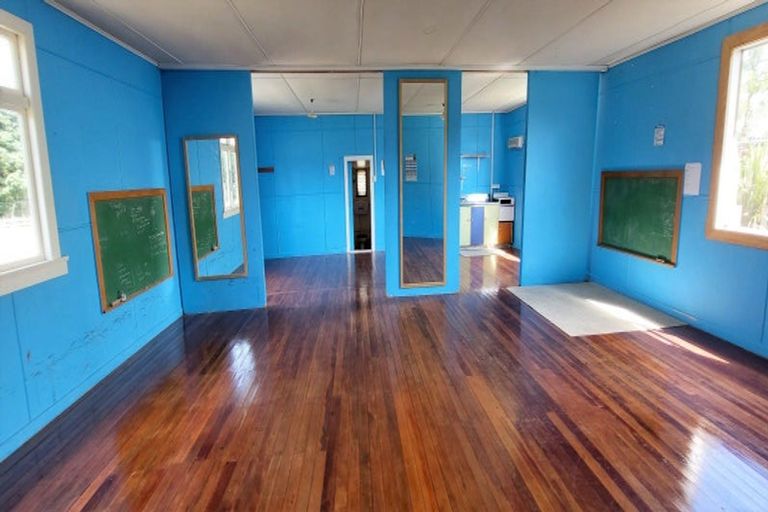 Photo of property in 900 Glendhu Road, Waimumu, Gore, 9774